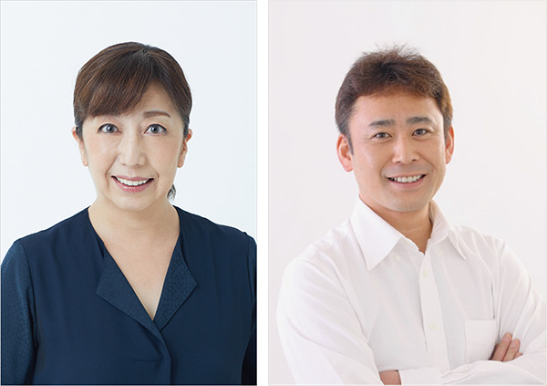 アニメ東京ステーションの七夕まつり ※申し込み受付終了