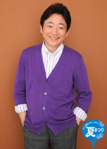 【講座】えんじるってたのしい！　現役声優が伝える、感情表現ワークショップ講座開講！※申し込み受付中