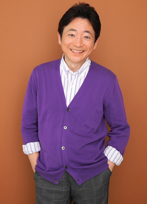 【講座】えんじるってたのしい！　現役声優が伝える、感情表現ワークショップ講座開講！※申し込み受付中